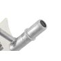 ACDelco Heater Hoses 22944429