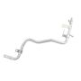 ACDelco Heater Hoses 22944429