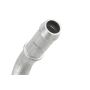 ACDelco Heater Hoses 22944429