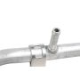 ACDelco Heater Hoses 22944429