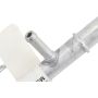 ACDelco Heater Hoses 22944429