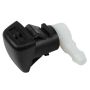 ACDelco GM Genuine Parts Windshield Washer Nozzles for 2015-2022 CANYON, COLORADO - 22944961