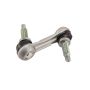 ACDelco GM Genuine Parts Suspension Stabilizer Bar Links for 2014-2026 CORVETTE - 22945601