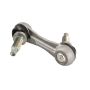 ACDelco GM Genuine Parts Suspension Stabilizer Bar Links for 2014-2026 CORVETTE - 22945601