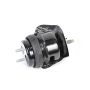 ACDelco Motor Mounts for 2012-2013 IMPALA, 2014-2016 IMPALA LIMITED - 22946377