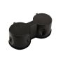 ACDelco Console Components 22946576