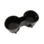 ACDelco Console Components 22946576