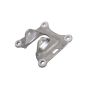 ACDelco - Chassis Tabs, Brackets and Components for 2016-2025 MALIBU, 2018-2020 REGAL SPORTBACK - 22947238