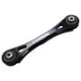 ACDelco Control Arms 22947247