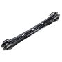 ACDelco Control Arms 22947247