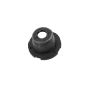 ACDelco Radiator Mounting Brackets 22947568