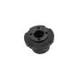 ACDelco Radiator Mounting Brackets 22947568