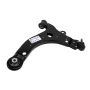 ACDelco Gold Control Arms 22947664