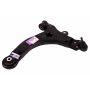 ACDelco GM Genuine Parts Suspension Control Arms 22947666