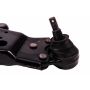 ACDelco GM Genuine Parts Suspension Control Arms 22947666
