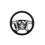 ACDelco Steering Wheels 22947761