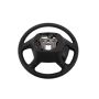 ACDelco Steering Wheels 22947761