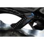 ACDelco Steering Wheels 22947761