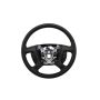 ACDelco Steering Wheels 22947783