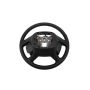 ACDelco Steering Wheels 22947783