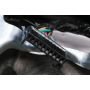 ACDelco Steering Wheels 22947783