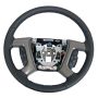 ACDelco Steering Wheels 22947799