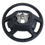ACDelco Steering Wheels 22947799