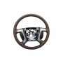 ACDelco Steering Wheels 22947800