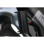 ACDelco Steering Wheels 22947800