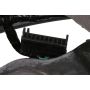 ACDelco Steering Wheels 22947801