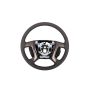 ACDelco Steering Wheels 22947801