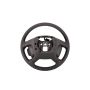 ACDelco Steering Wheels 22947801
