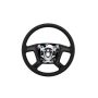 ACDelco Steering Wheels 22947803