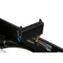 ACDelco Steering Wheels 22947803