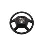 ACDelco Steering Wheels 22947803