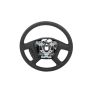 ACDelco Steering Wheels 22947808