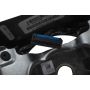 ACDelco Steering Wheels 22947808