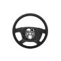ACDelco Steering Wheels 22947808