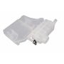 ACDelco GM Genuine Parts Radiator Surge Tanks 22948113