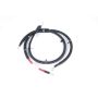 ACDelco GM Genuine Parts Battery Cables for 2014 IMPALA, 2013 MALIBU - 22949631