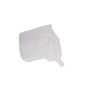 ACDelco GM Genuine Parts Radiator Surge Tanks 22950436