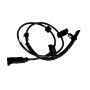 ACDelco ABS Wheel Speed Sensors 22951116