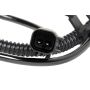 ACDelco ABS Wheel Speed Sensors 22951116