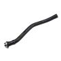 ACDelco Fuel Tank Filler Hoses for 2007 SIERRA 1500, 2007-2010 SILVERADO 1500 - 22951226