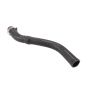 ACDelco Fuel Tank Filler Hoses for 2008-2009 SIERRA 1500, SILVERADO 1500 - 22951228