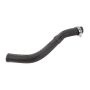 ACDelco Fuel Tank Filler Hoses for 2008-2009 SIERRA 1500, SILVERADO 1500 - 22951228