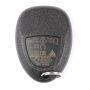 ACDelco Remote Key Fobs 22951510