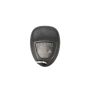 ACDelco Remote Key Fobs 22952176