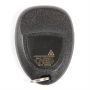 ACDelco Remote Key Fobs 22952177