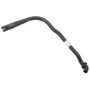 ACDelco Air Conditioning Hoses and Lines 22952704